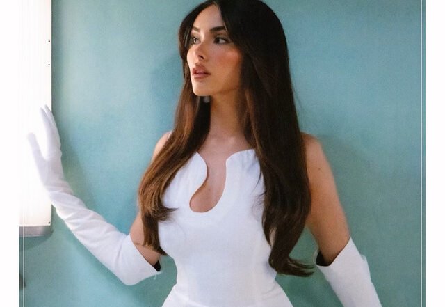 Madison Beer - Home To Another One, Pop music genre, Nagamag Magazine