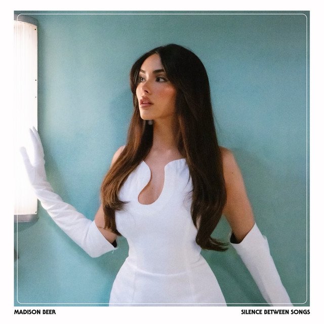 madison-beer-home-to-another-one-nagamag-music-magazine Madison Beer – Home To Another One