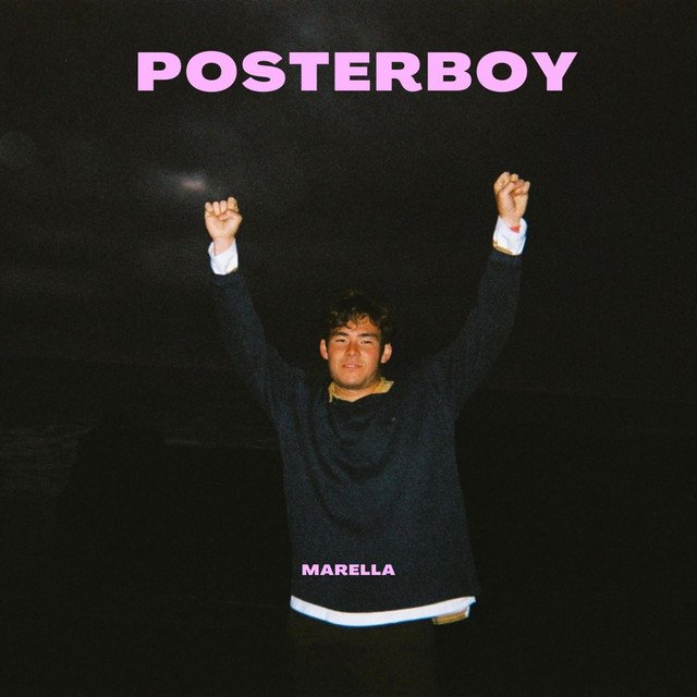 marella-letters-to-be-all-you-wanted-nagamag-music-magazine Marella – Letters (To Be All You Wanted)