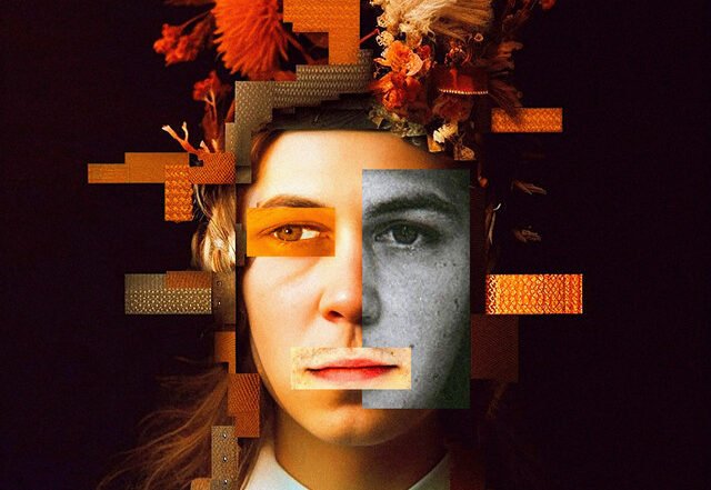 Mati Gavriel - Someone to Somebody, Pop music genre, Nagamag Magazine