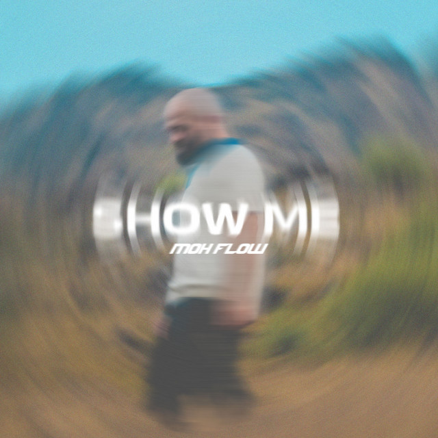Moh Flow - Show Me, Afrobeats music genre, Nagamag Magazine