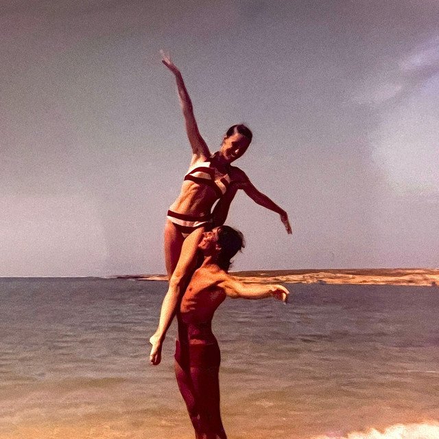 noah-pearce-ballet-dancer-nagamag-music-magazine Noah Pearce – Ballet Dancer