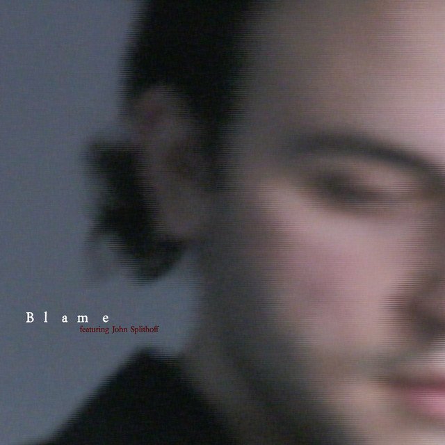 nodisco-blame-featuring-john-splithoff-nagamag-music-magazine nodisco. – Blame (featuring John Splithoff)
