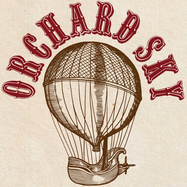 orchard-sky-honest-nagamag-music-magazine Orchard Sky – Honest