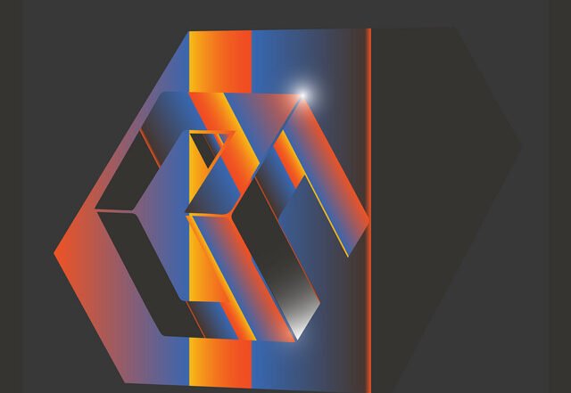 pantology - Familiar, Jazz music genre, Nagamag Magazine