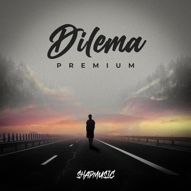 premium-dilema-nagamag-music-magazine Premium – Dilema