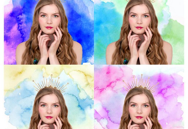 Rebecca Lappa - Your One, Pop music genre, Nagamag Magazine