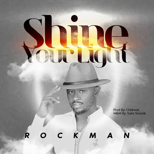 rockman-shine-your-light-nagamag-music-magazine ROCKMAN – Shine Your Light