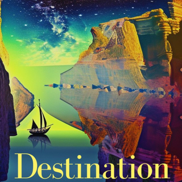 ruins-of-azur-destination-nagamag-music-magazine Ruins of Azur – Destination