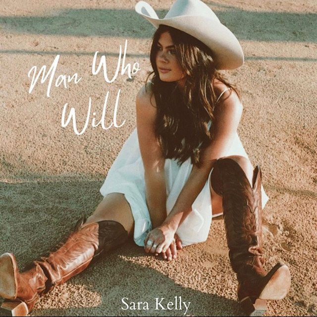 sara-kelly-man-who-will-nagamag-music-magazine Sara Kelly – Man Who Will