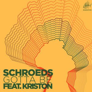 SCHROEDS - Gotta Be, Pop music genre, Nagamag Magazine