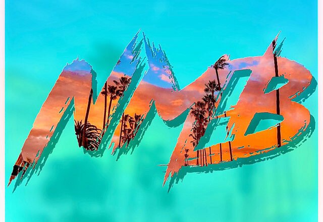 Selasi - Nmb, Afrobeats music genre, Nagamag Magazine