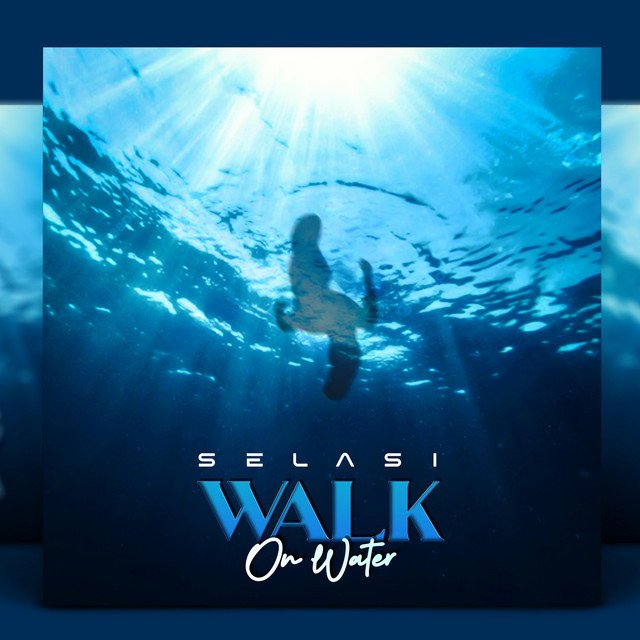 selasi-walk-on-water-nagamag-music-magazine Selasi – Walk On Water