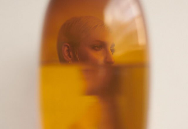 Seyblu - Honest, Pop music genre, Nagamag Magazine