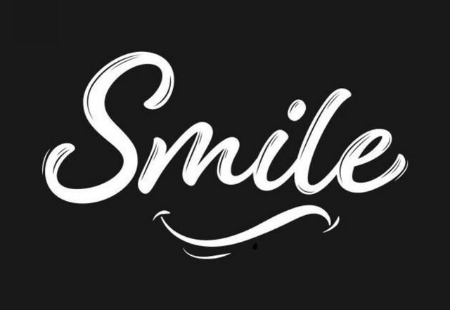SLAE - Smile, Afrobeats music genre, Nagamag Magazine