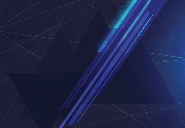 Stefan Certic - Human, Pop music genre, Nagamag Magazine