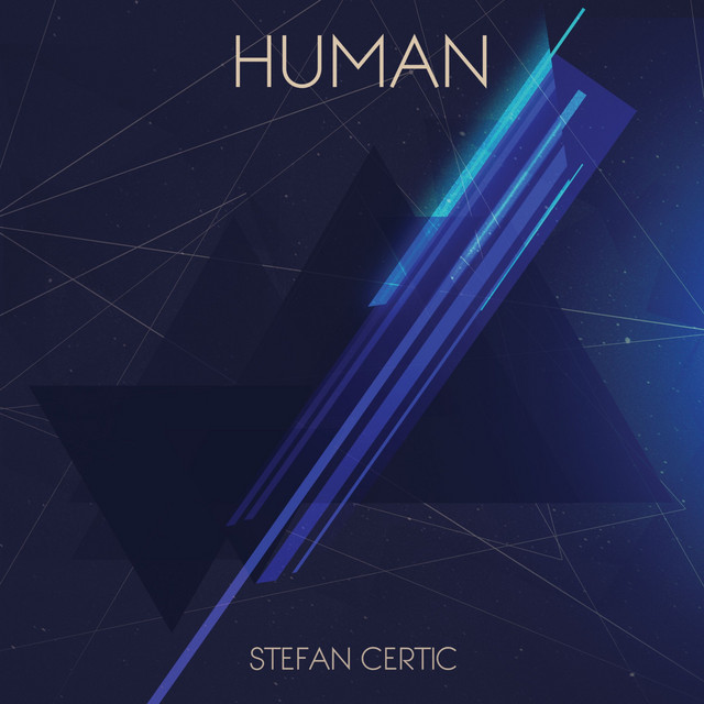 Stefan Certic - Human, Pop music genre, Nagamag Magazine