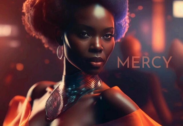 T.H.E. - Mercy (feat. Elim Boho), Afrobeats music genre, Nagamag Magazine