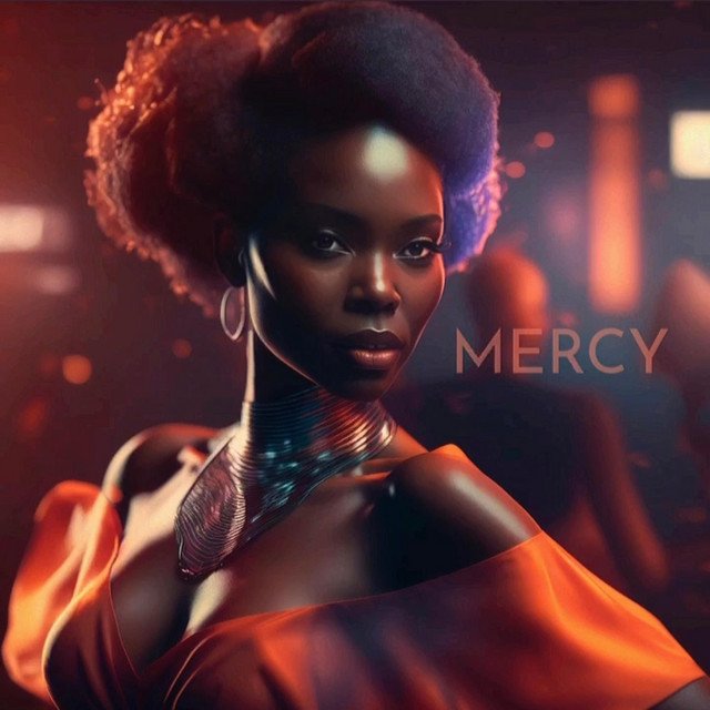 t-h-e-mercy-feat-elim-boho-nagamag-music-magazine T.H.E. – Mercy (feat. Elim Boho)