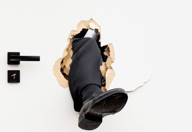 Tappahall - I Think I Know, Pop music genre, Nagamag Magazine