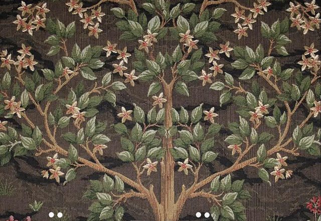 Taylor Hayward - Forest Voyage, Neoclassical music genre, Nagamag Magazine