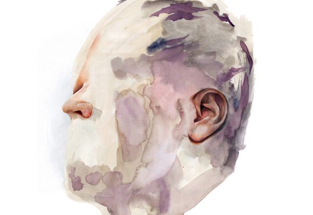 The Coronas - The Lakes And Sometimes Heroes, Pop music genre, Nagamag Magazine