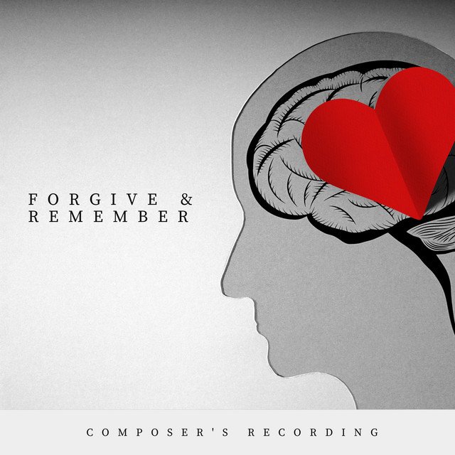 the-independent-sound-x-le-jank-forgive-remember-composers-recording-nagamag-music-magazine The Independent Sound x Le Jank – Forgive & Remember (Composer’s Recording)