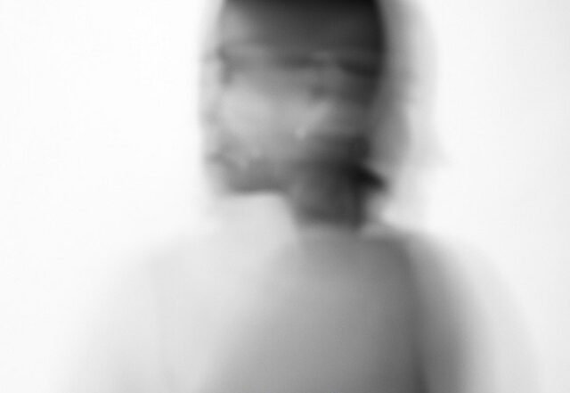 Tina Carzon - halfway to monsoon, Jazz music genre, Nagamag Magazine