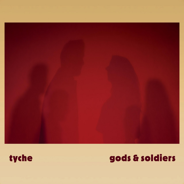 Tyche - gods & soldiers, Pop music genre, Nagamag Magazine