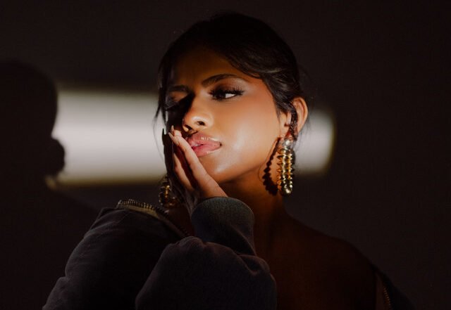 Véyah - Funeral 4 My Feelings, Pop music genre, Nagamag Magazine