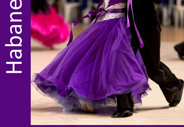 Allen Yu - Habanera, Neoclassical music genre, Nagamag Magazine