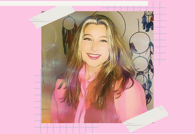 Alyssa Caroline - Not The One | Pop music review, Pop music genre, Nagamag Magazine