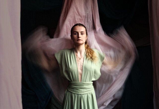 Am Tae - Delete Me, Pop music genre, Nagamag Magazine