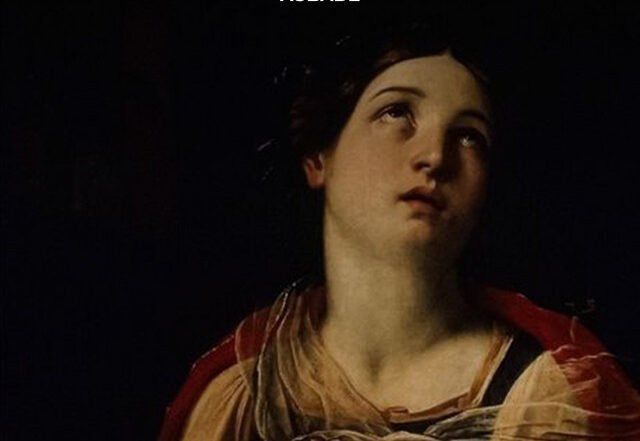 André Goyvaerts - Aubade | Neoclassical music review, Neoclassical music genre, Nagamag Magazine