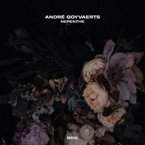 andre-goyvaerts-eventide-neoclassical-music-review-nagamag-music-magazine André Goyvaerts – Eventide | Neoclassical music review