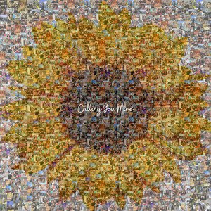 Armen Paul - Calling You Mine, Pop music genre, Nagamag Magazine