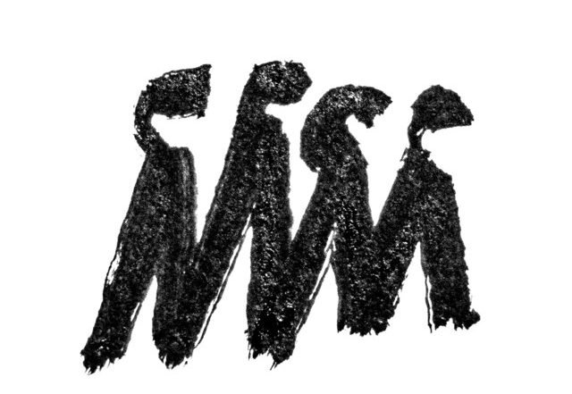 Astral Bakers - One More, Rock music genre, Nagamag Magazine