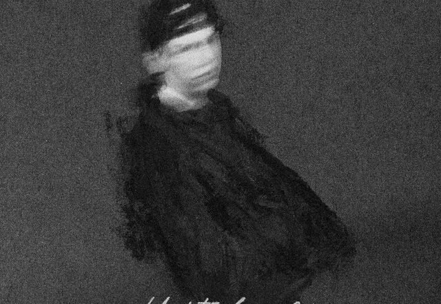 B00sted x Myles Lloyd - Used to Love You, Pop music genre, Nagamag Magazine