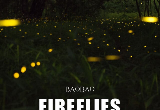 BaoBao - Fireflies, Jazz music genre, Nagamag Magazine