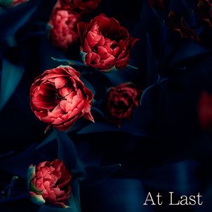 beautiful-life-at-last-nagamag-music-magazine Beautiful Life – At Last