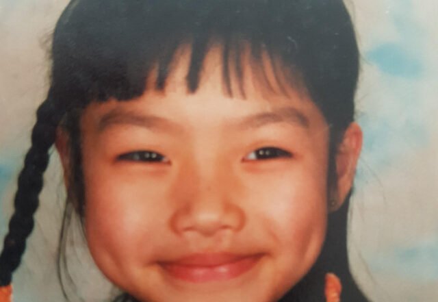 Chiel Nugter - Walsje voor Tam, Neoclassical music genre, Nagamag Magazine