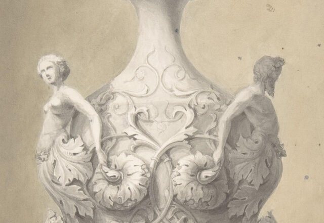 Edward Newell - Two Voices Two, Neoclassical music genre, Nagamag Magazine