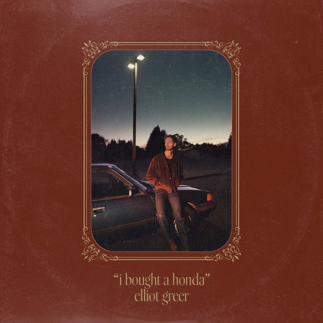 elliot-greer-i-bought-a-honda-nagamag-music-magazine Elliot Greer – I Bought a Honda