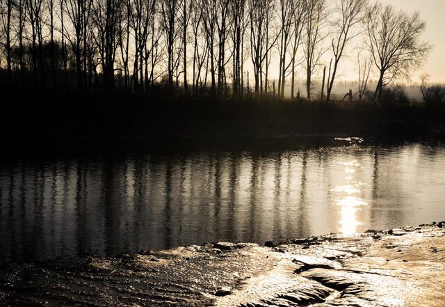 Erwin Deleux - Scaldis, Neoclassical music genre, Nagamag Magazine