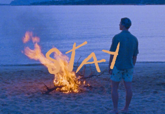 good job nicky - Stay, Pop music genre, Nagamag Magazine