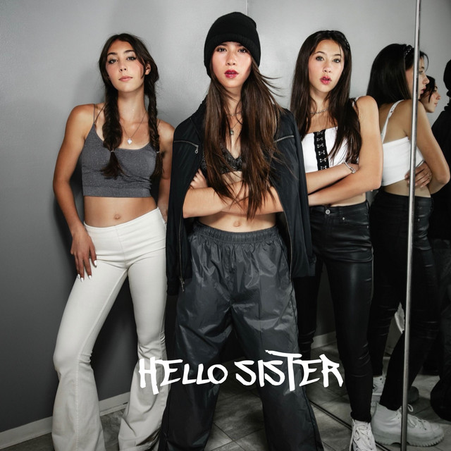 Hello Sister - Things You Never Said, Rock music genre, Nagamag Magazine