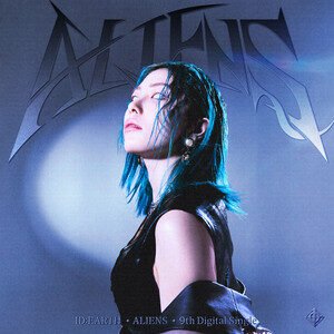 ID:Earth - Aliens, Pop music genre, Nagamag Magazine