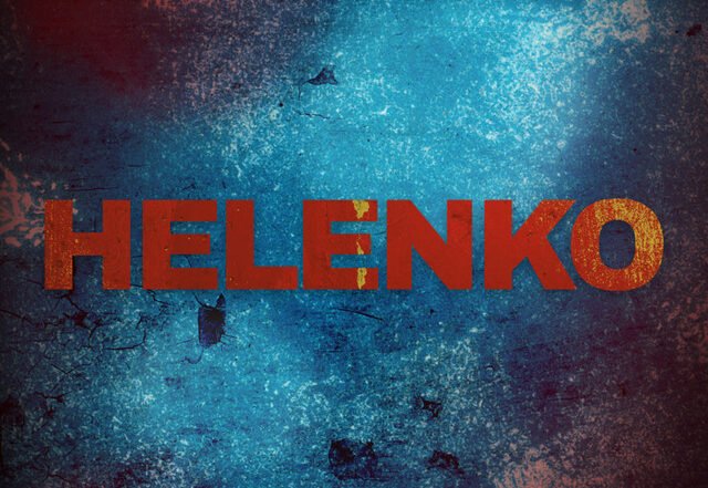 Isola Music - Helenko | Neoclassical music review, Neoclassical music genre, Nagamag Magazine