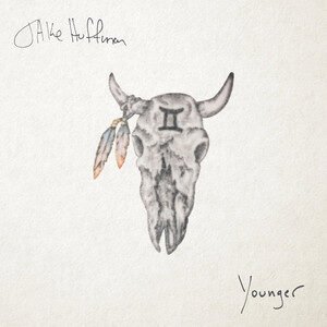 Jake Huffman - Vampires In Hippie Clothes, Pop music genre, Nagamag Magazine