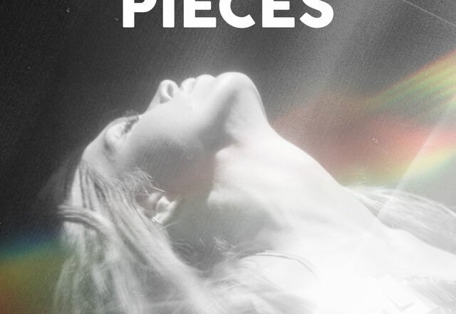 Jessica Carter Altman - Pieces, Pop music genre, Nagamag Magazine